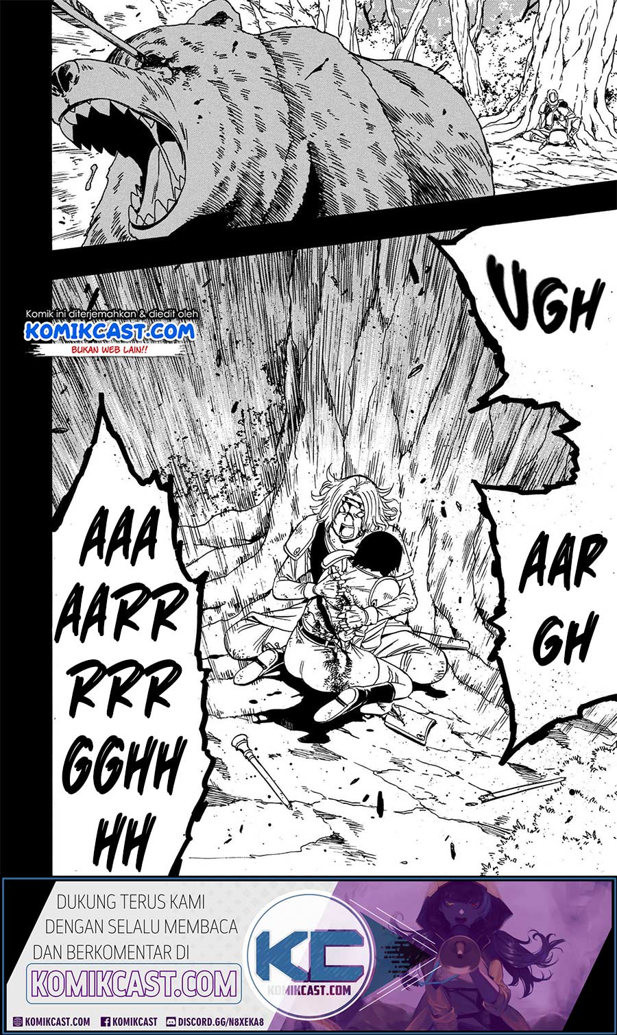 Chapter 51.1 - halaman 19