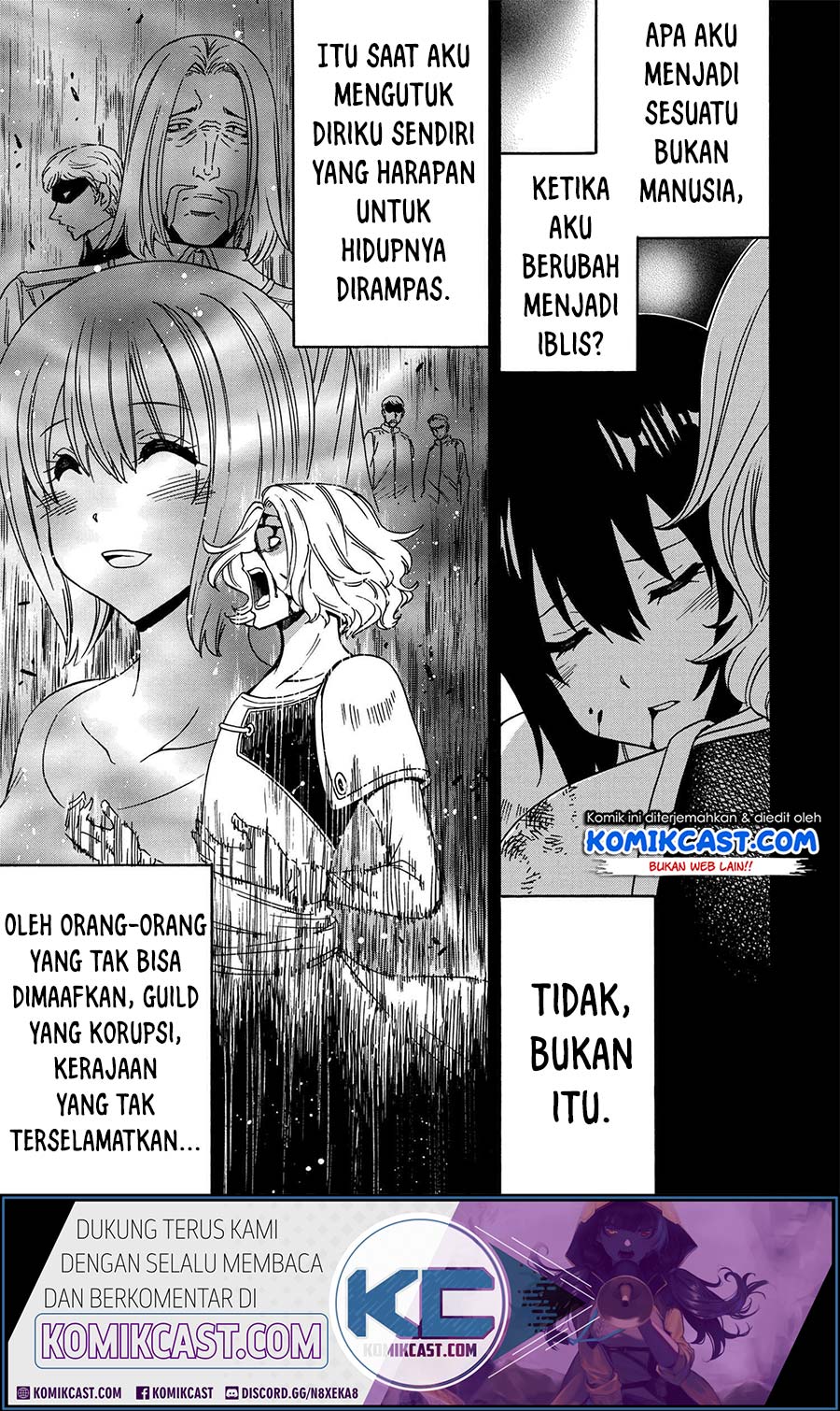 Chapter 51.1 - halaman 20
