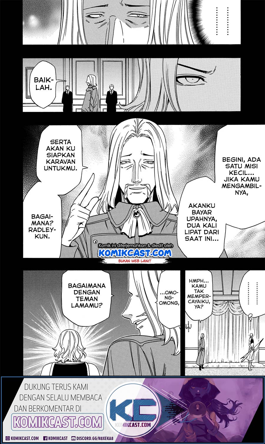 Chapter 51.1 - halaman 3
