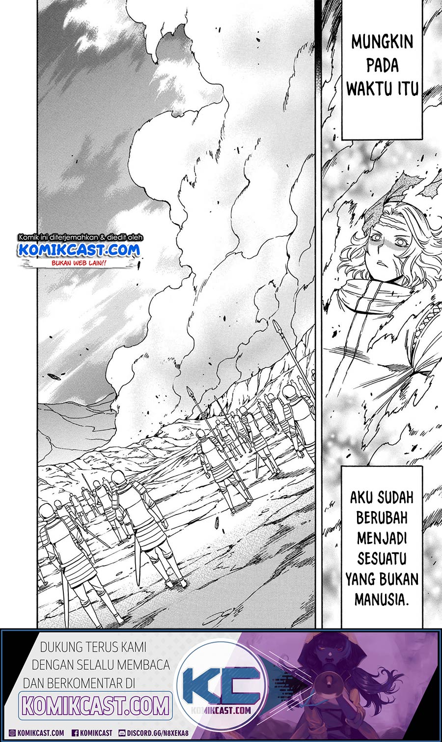 Chapter 51.1 - halaman 21