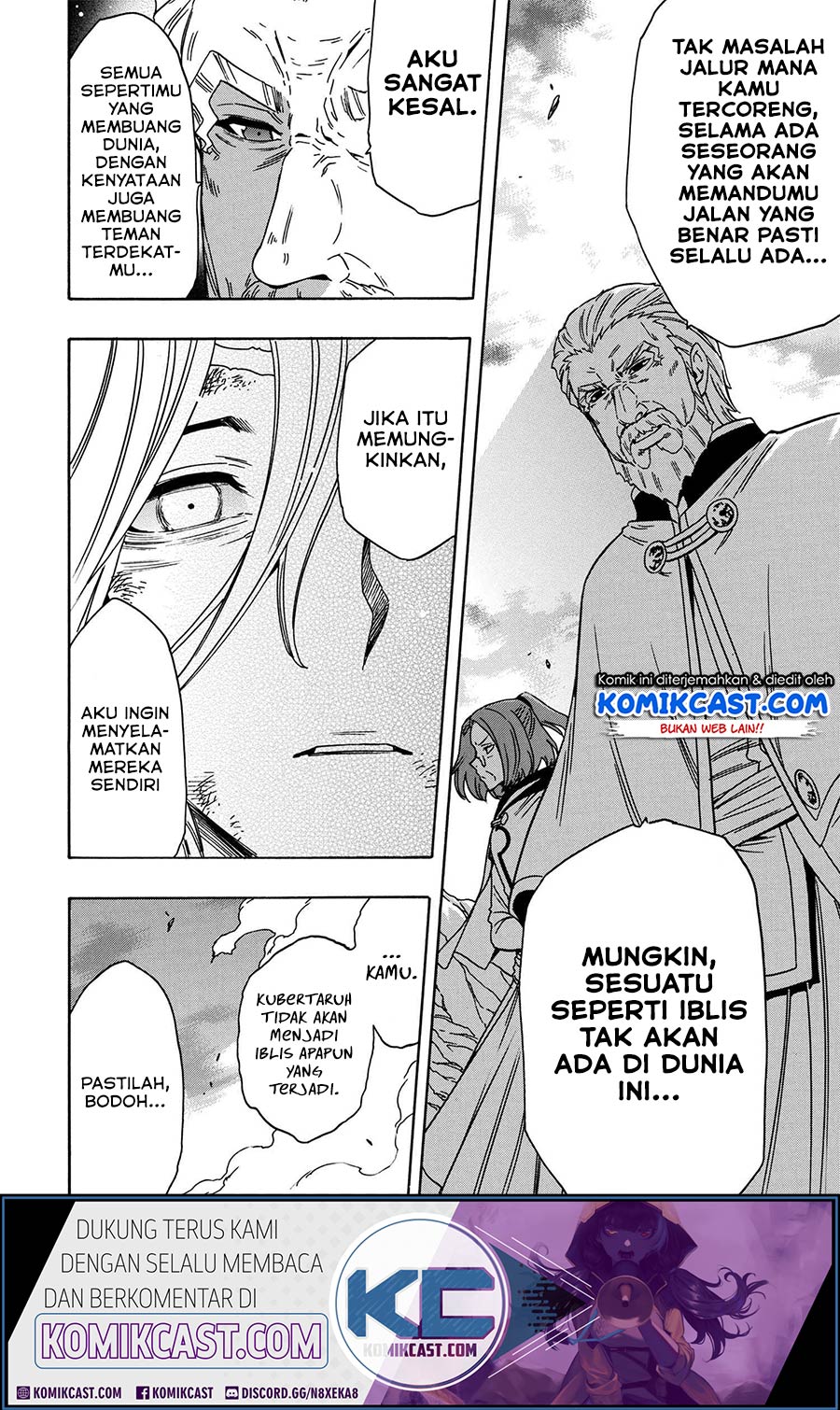 Chapter 51.1 - halaman 25