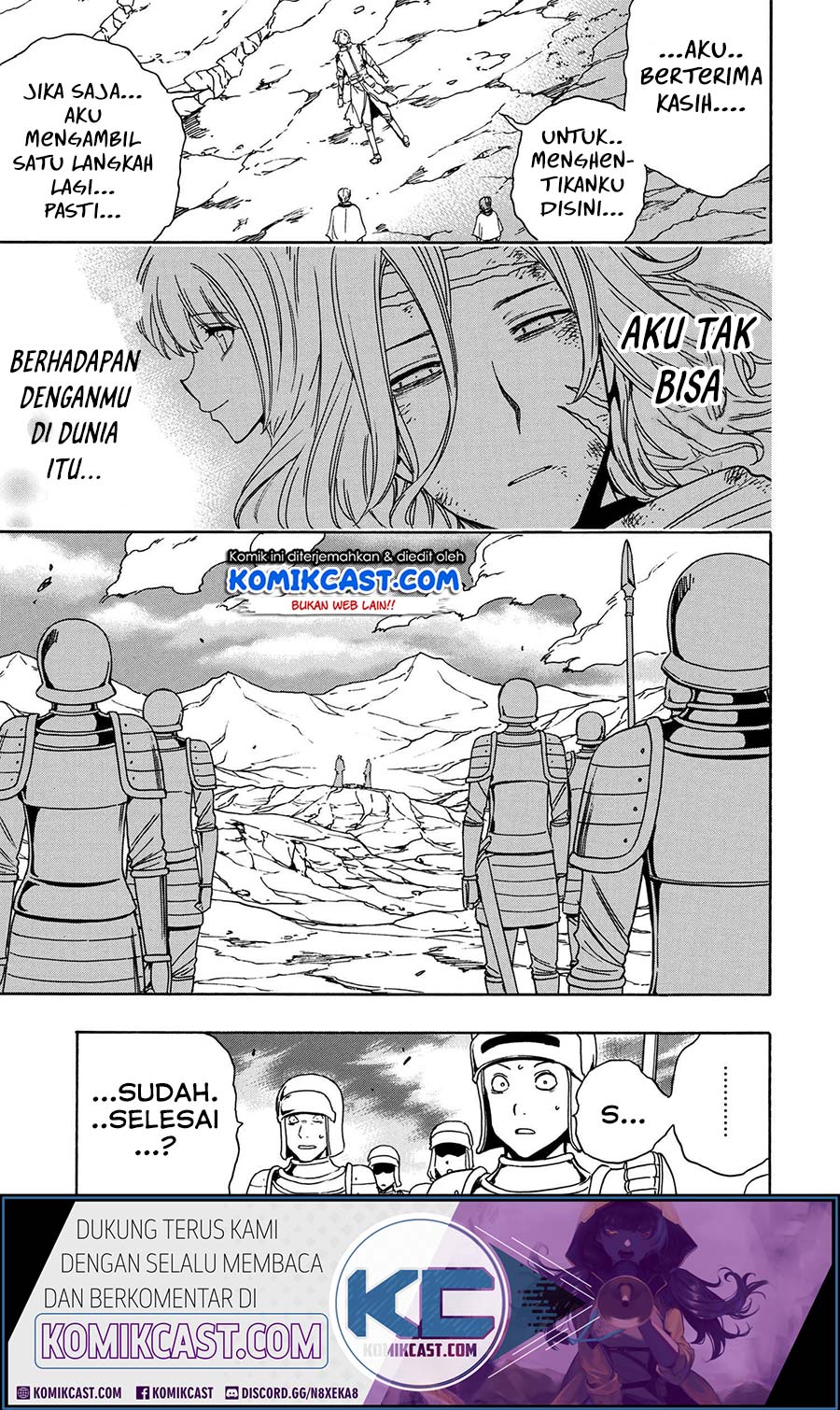Chapter 51.1 - halaman 26
