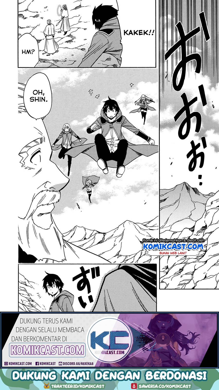 Chapter 51.1 - halaman 27