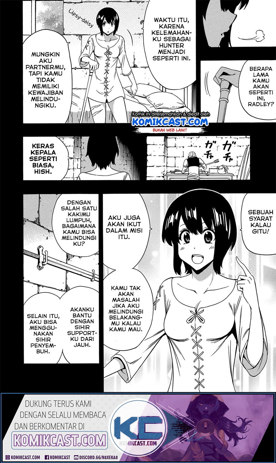 Chapter 51.1 - halaman 5