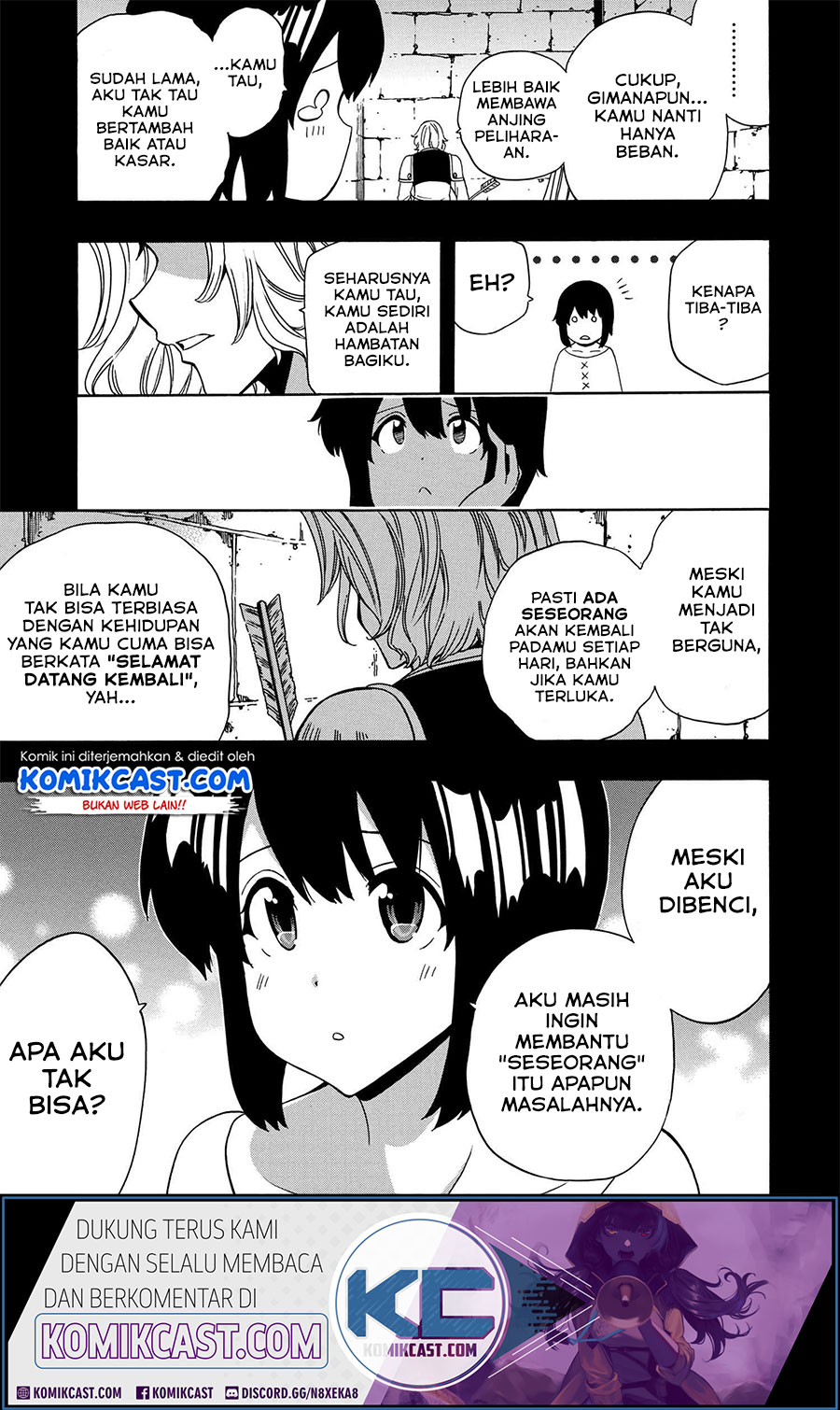 Chapter 51.1 - halaman 6