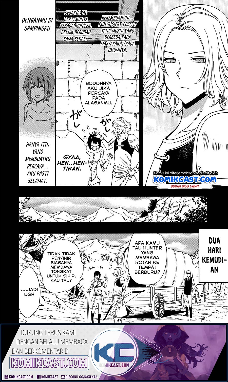 Chapter 51.1 - halaman 7