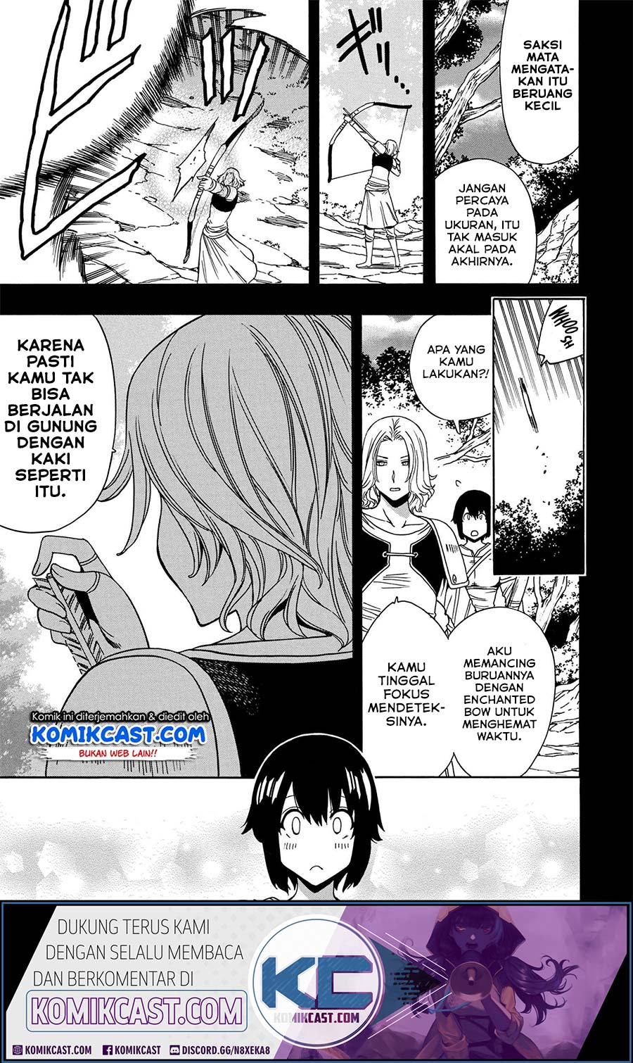 Chapter 51.1 - halaman 8