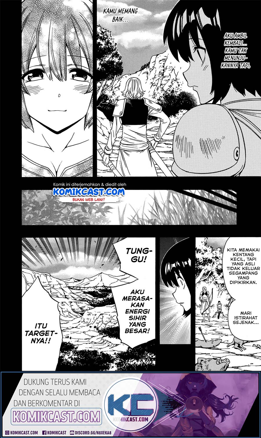 Chapter 51.1 - halaman 9