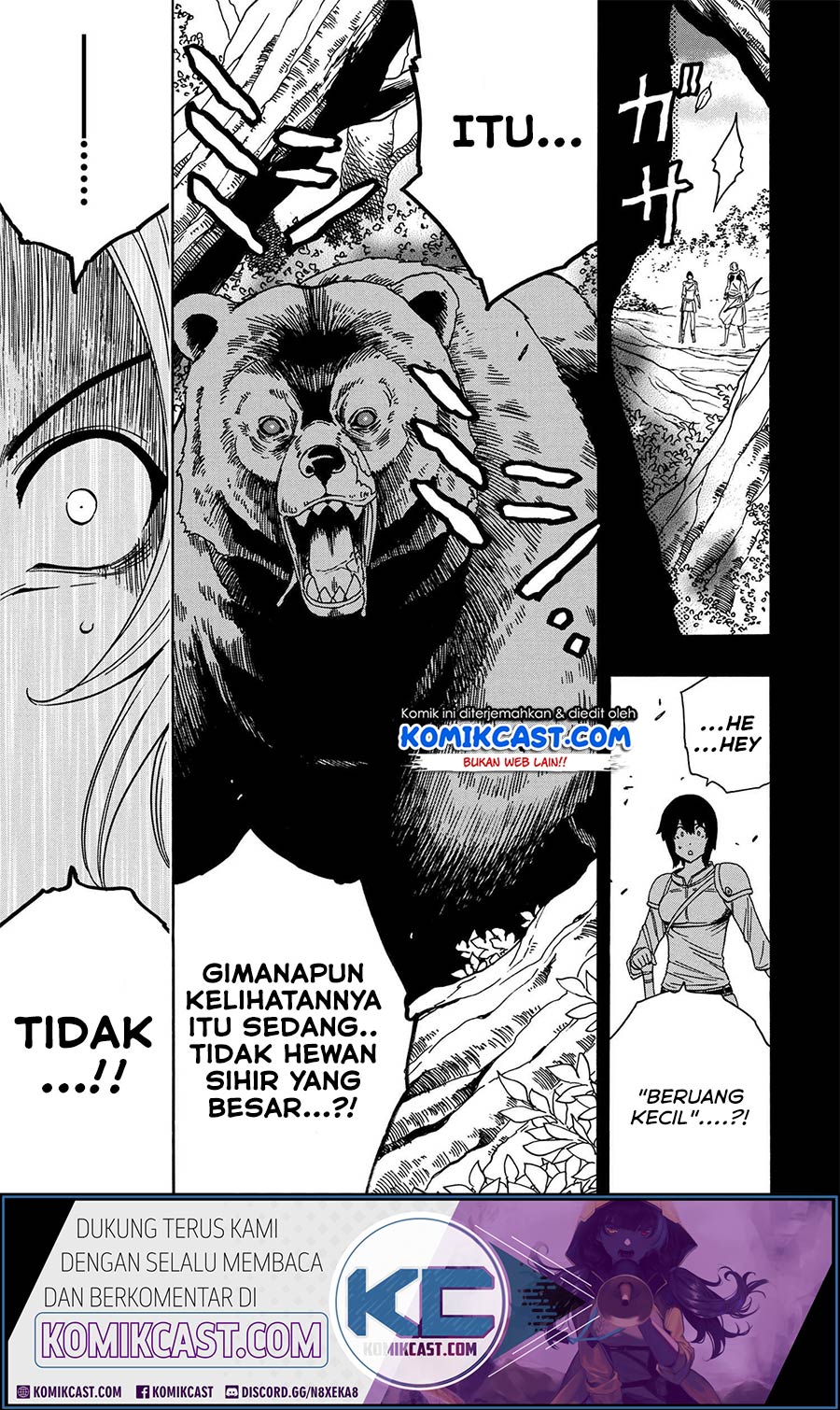 Chapter 51.1 - halaman 10