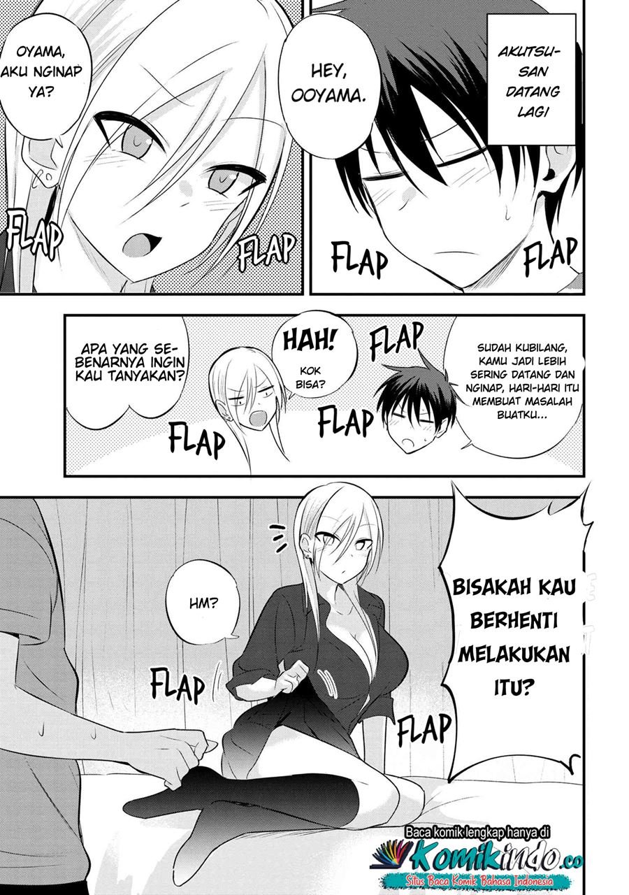 Chapter 36 - halaman 3