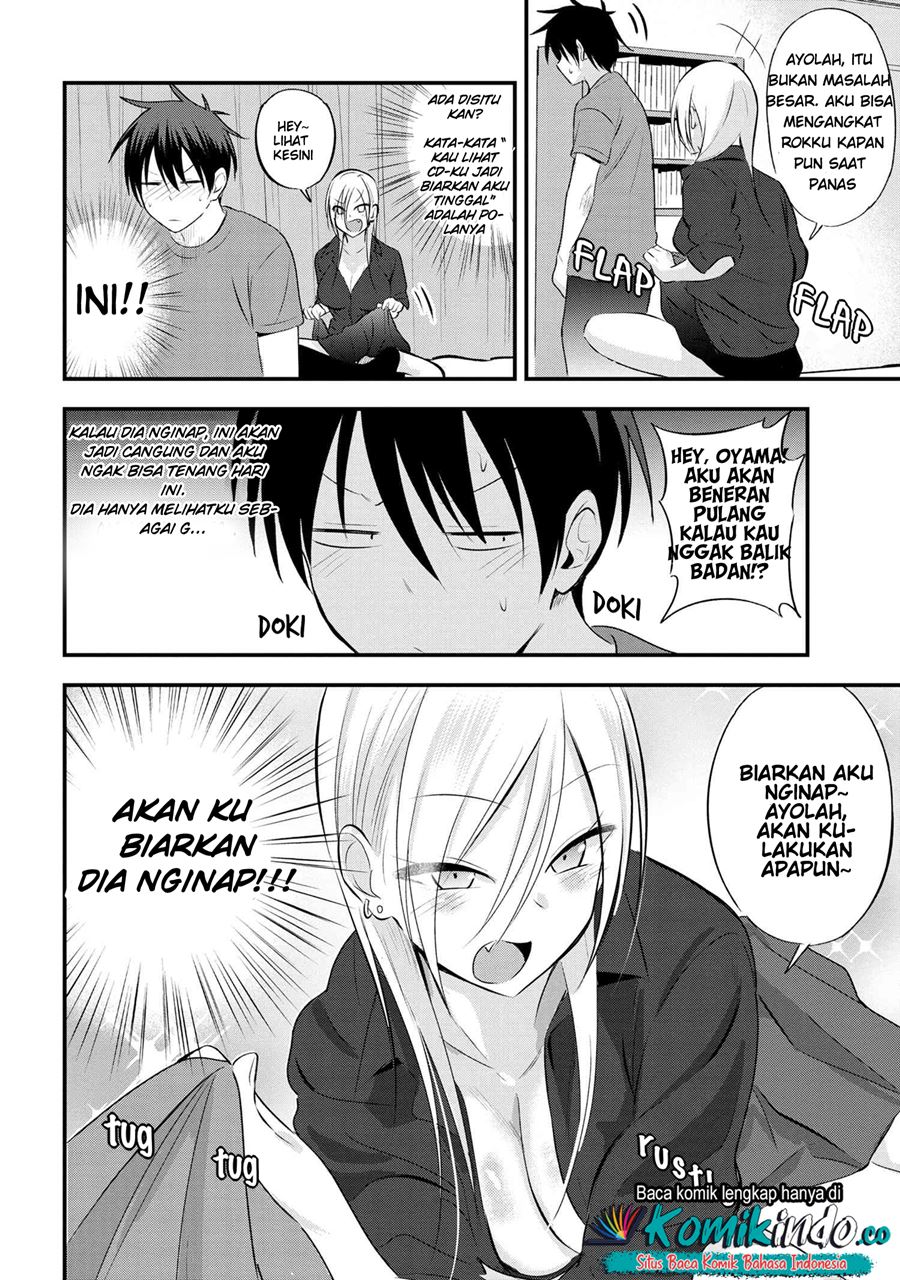 Chapter 36 - halaman 4
