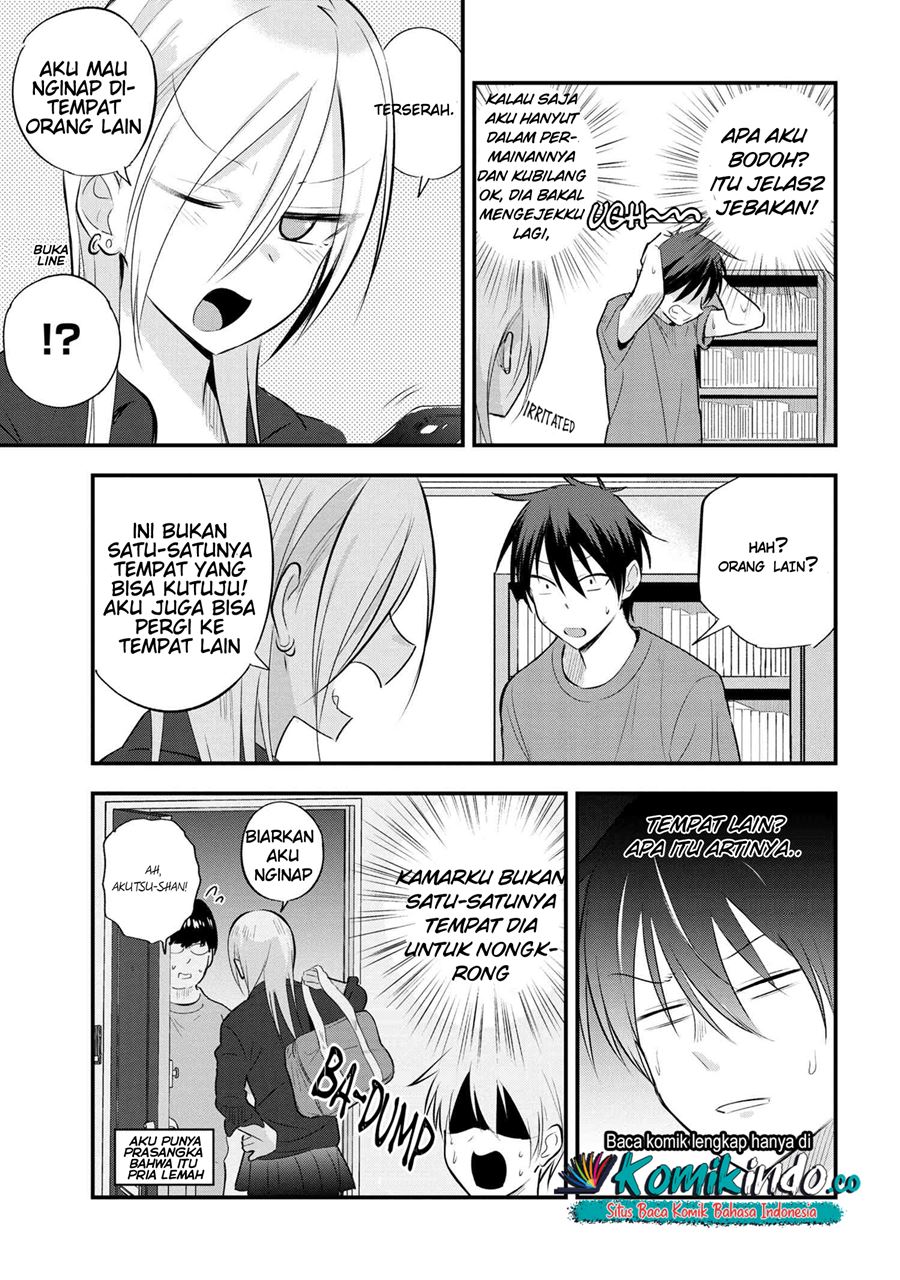 Chapter 36 - halaman 5