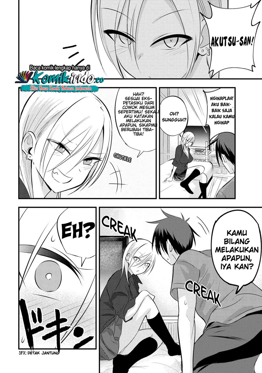 Chapter 36 - halaman 6