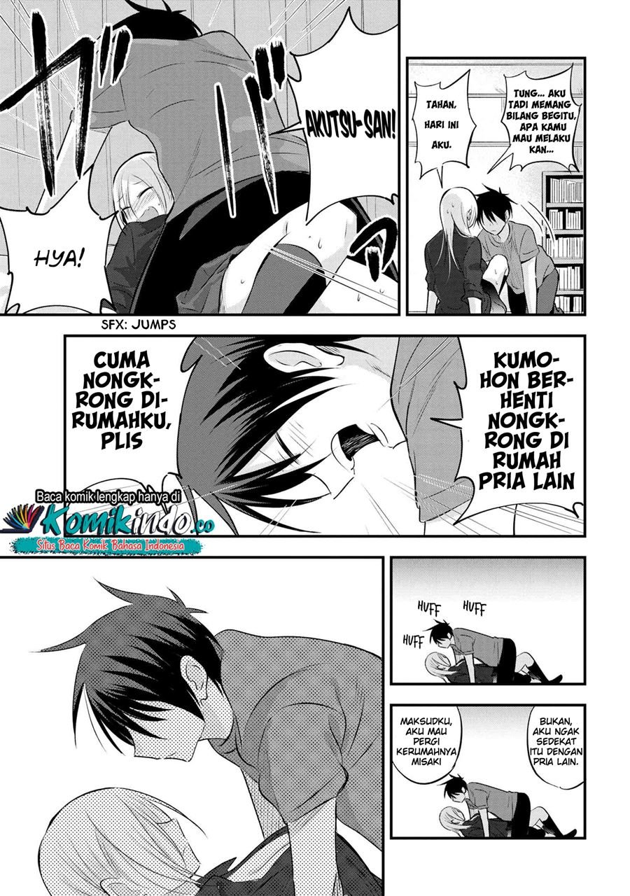 Chapter 36 - halaman 7