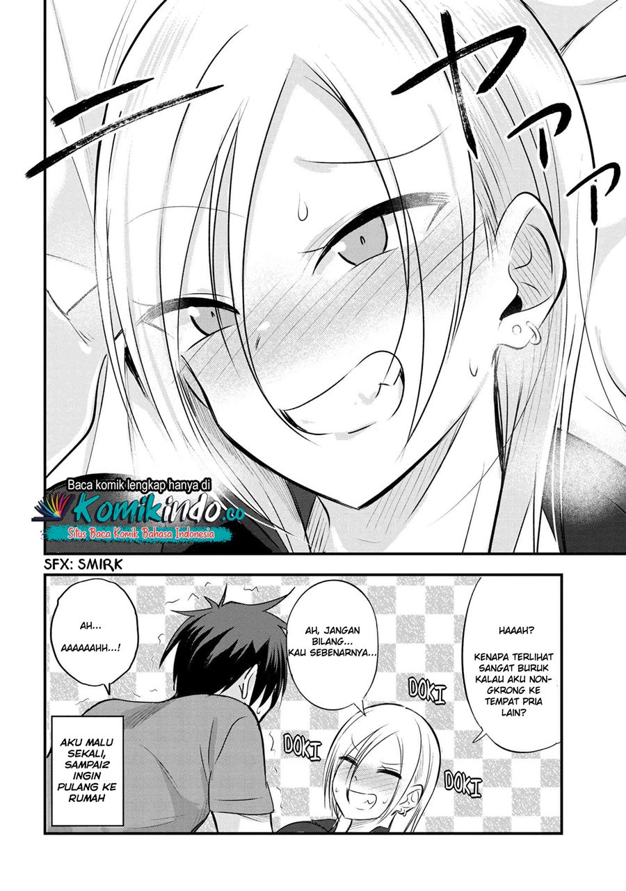 Chapter 36 - halaman 8