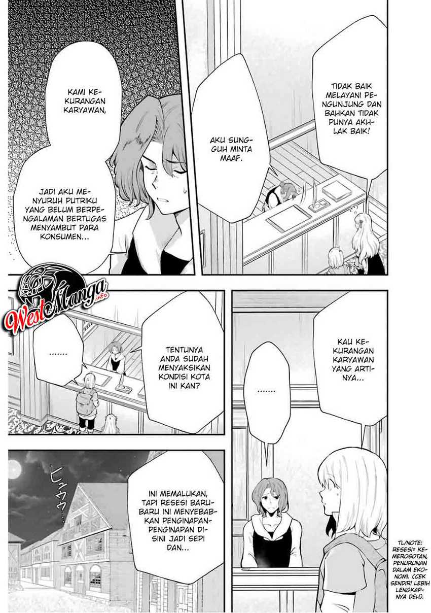 Chapter 8 - halaman 12