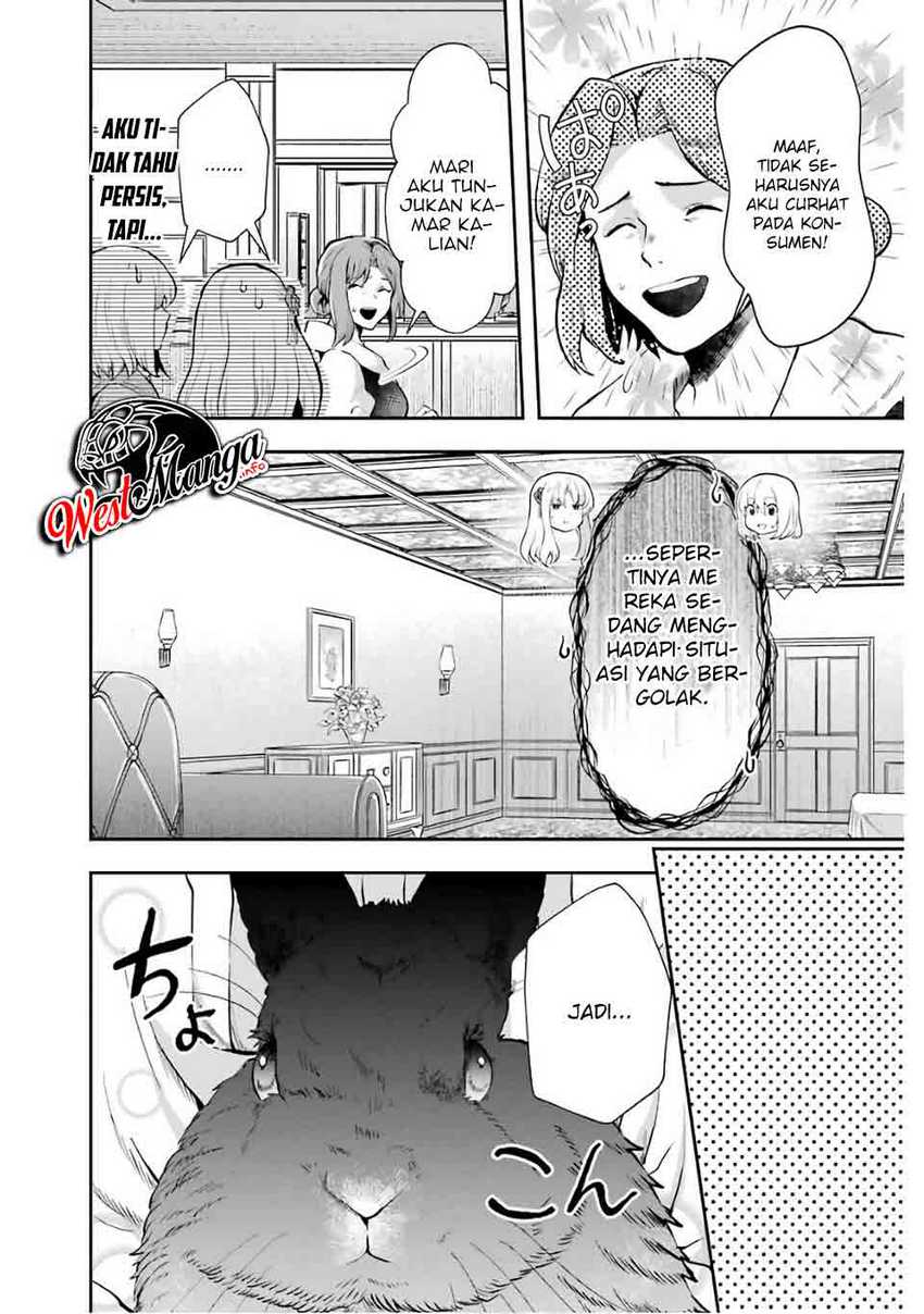 Chapter 8 - halaman 13