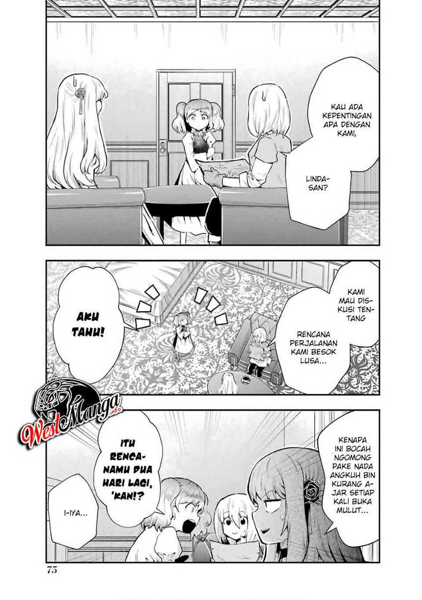 Chapter 8 - halaman 14