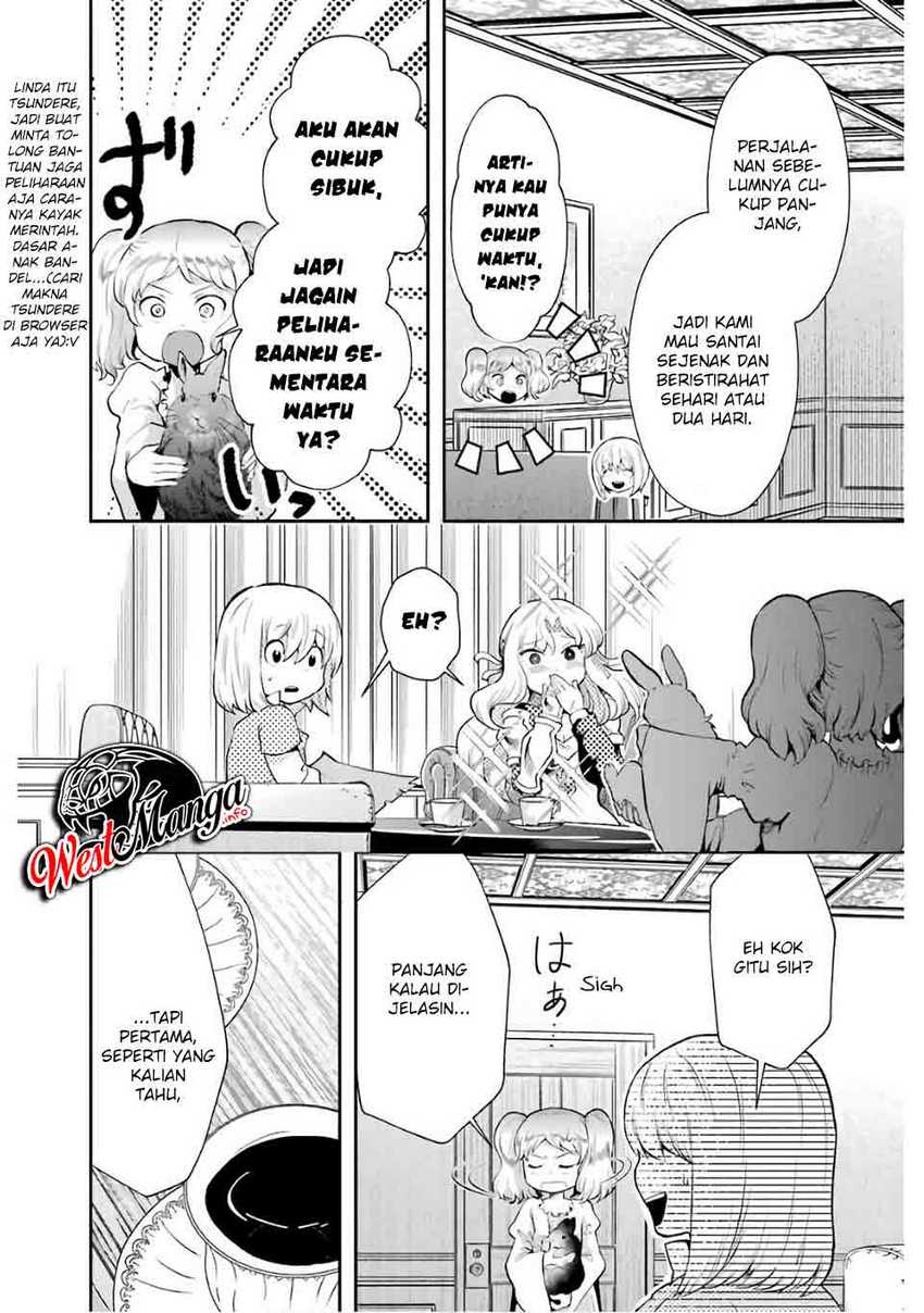 Chapter 8 - halaman 15