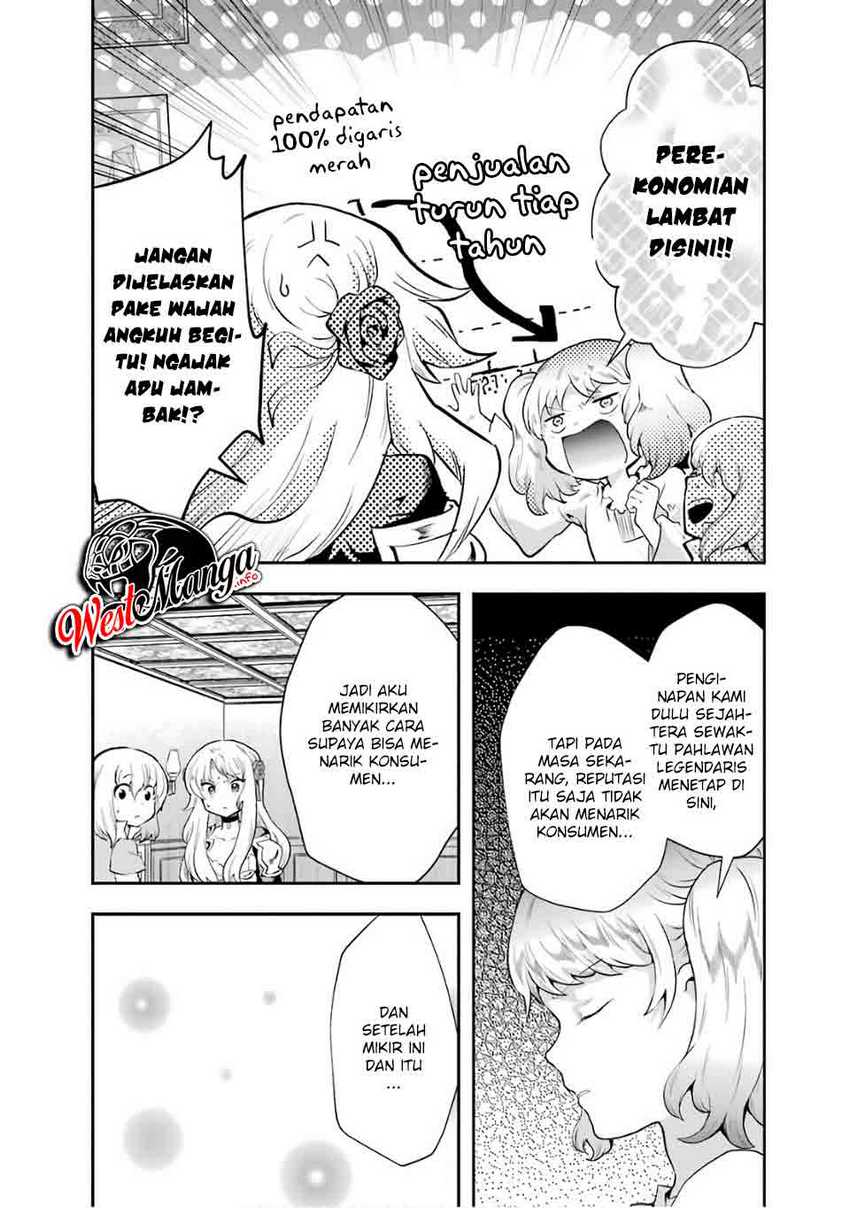 Chapter 8 - halaman 16