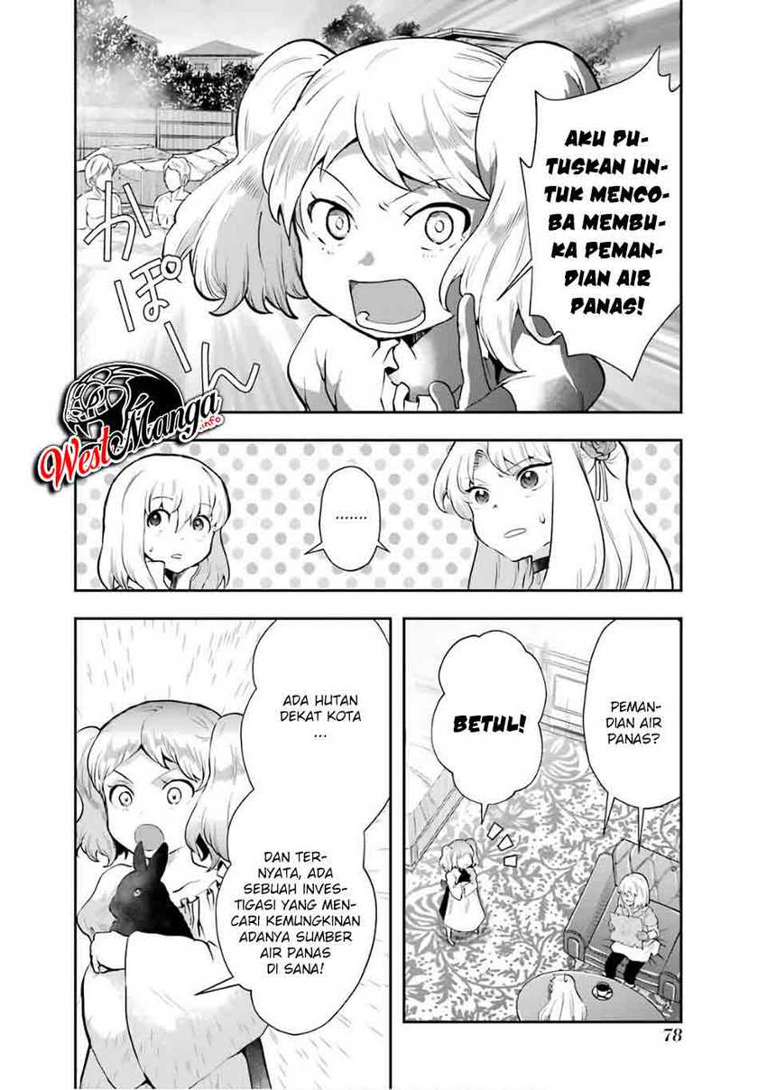 Chapter 8 - halaman 17