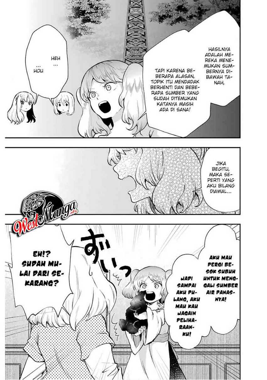 Chapter 8 - halaman 18