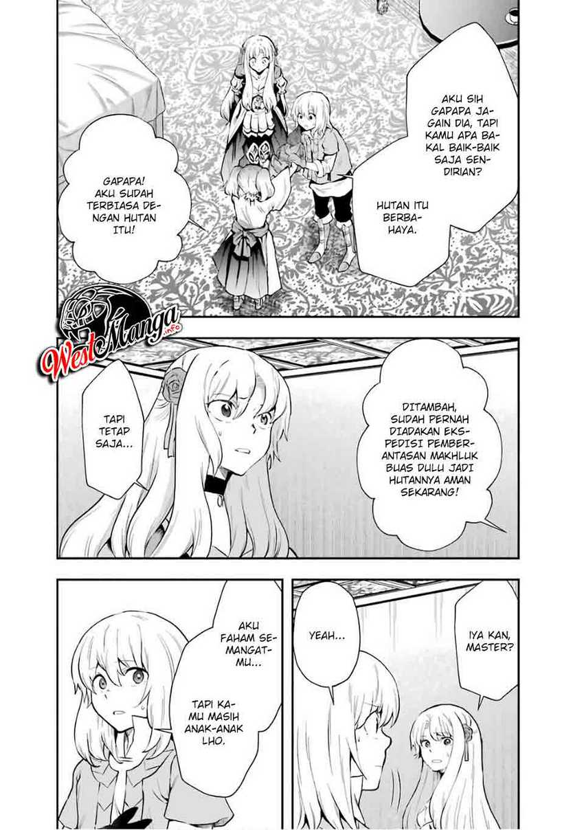 Chapter 8 - halaman 19