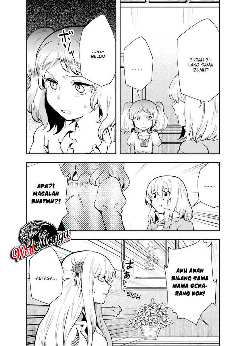 Chapter 8 - halaman 20