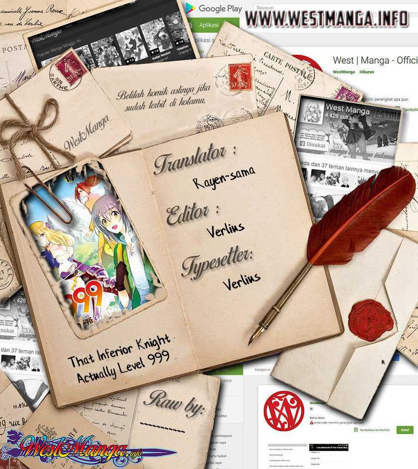 Chapter 8 - halaman 2