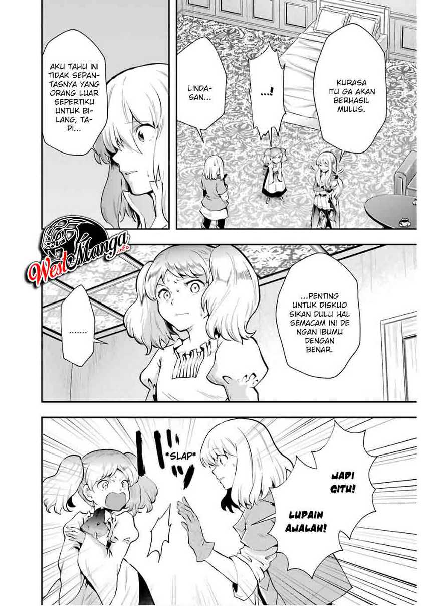 Chapter 8 - halaman 21