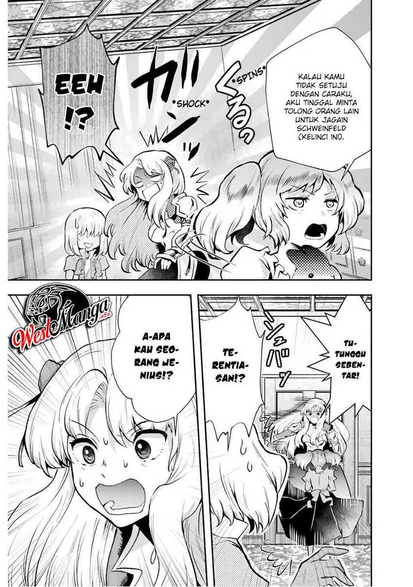 Chapter 8 - halaman 22