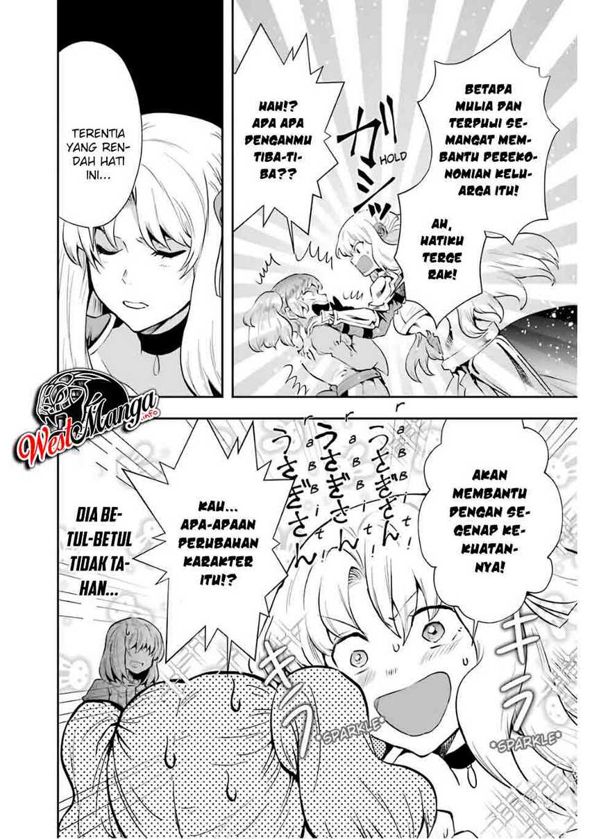 Chapter 8 - halaman 23