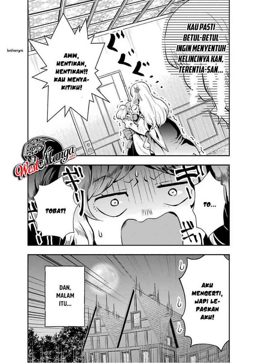Chapter 8 - halaman 24