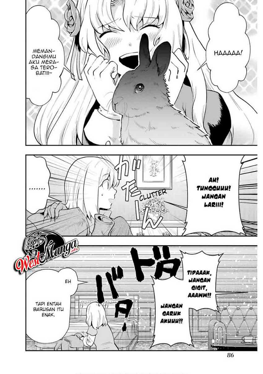 Chapter 8 - halaman 25