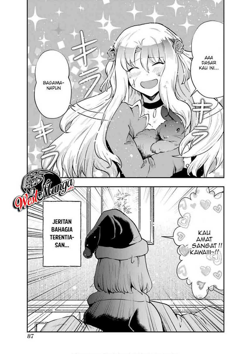 Chapter 8 - halaman 26