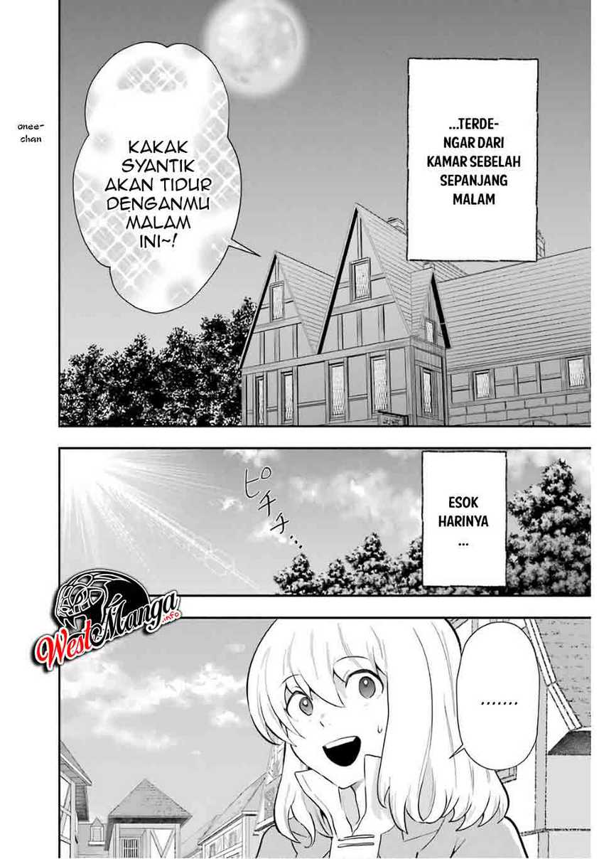 Chapter 8 - halaman 27