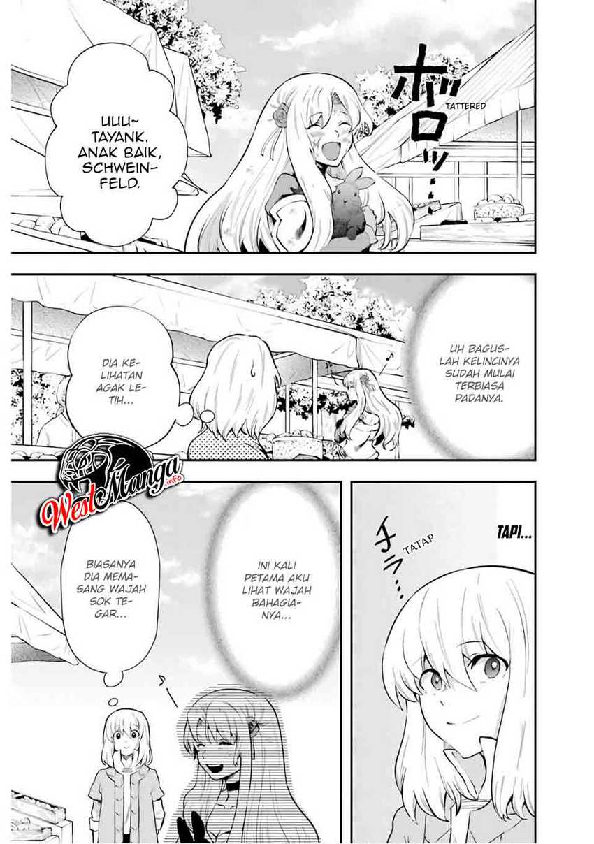 Chapter 8 - halaman 28
