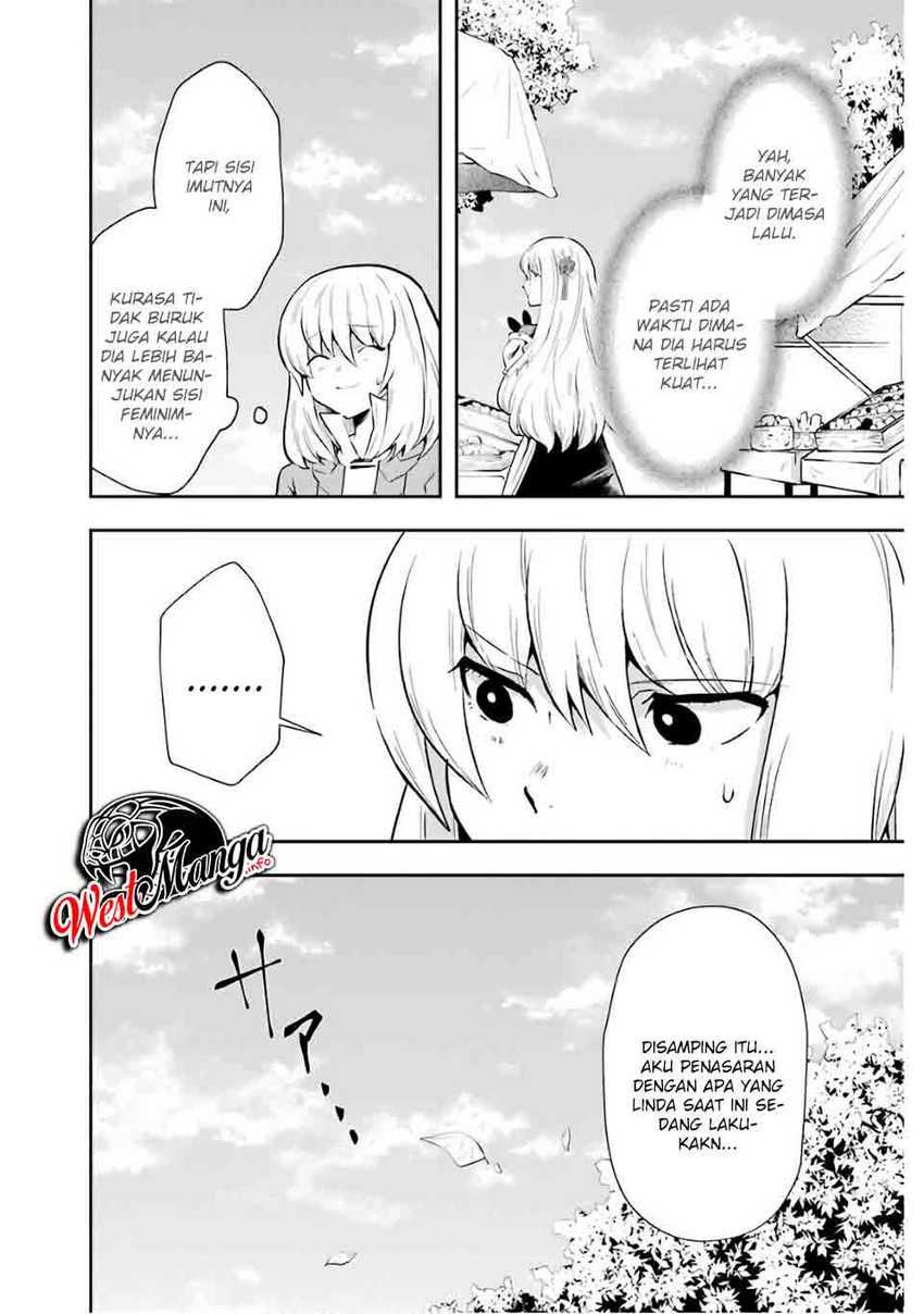 Chapter 8 - halaman 29