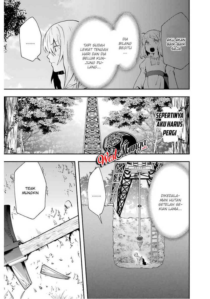 Chapter 8 - halaman 30