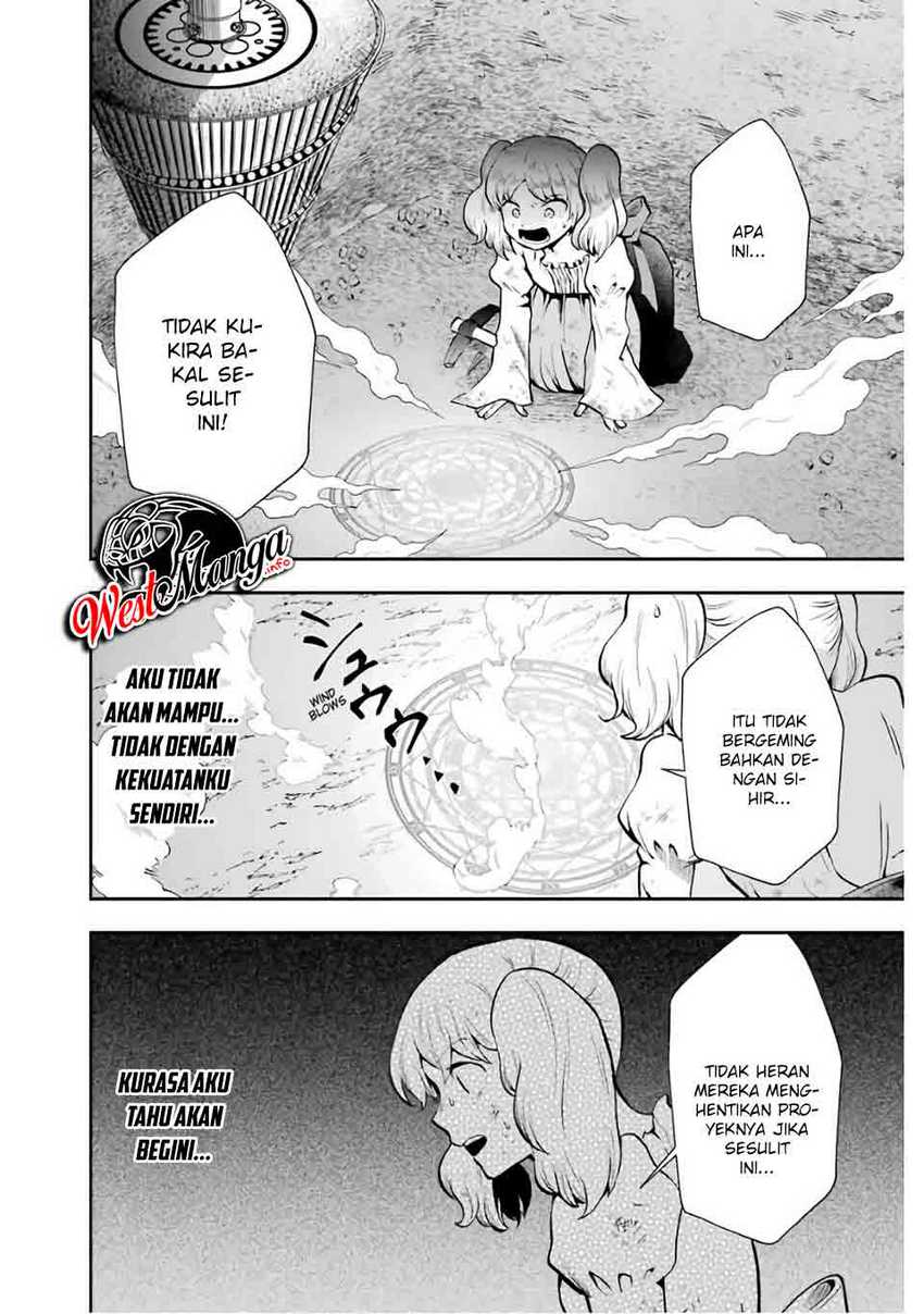 Chapter 8 - halaman 31
