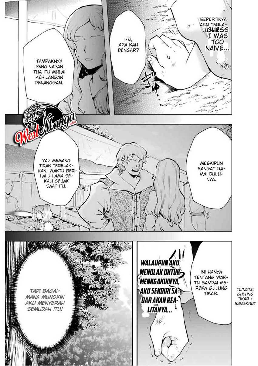 Chapter 8 - halaman 32