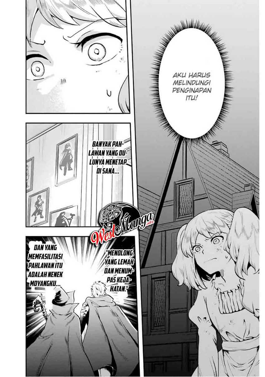 Chapter 8 - halaman 33