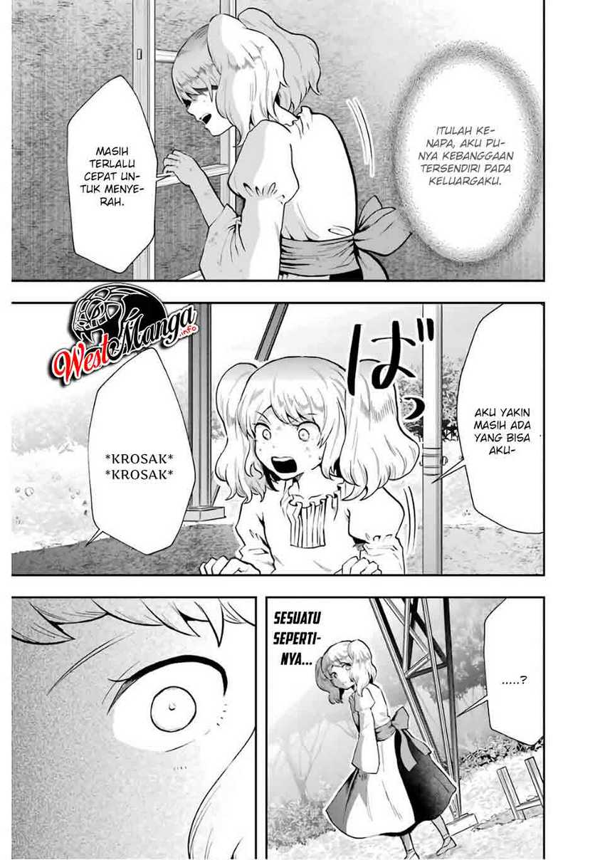 Chapter 8 - halaman 34