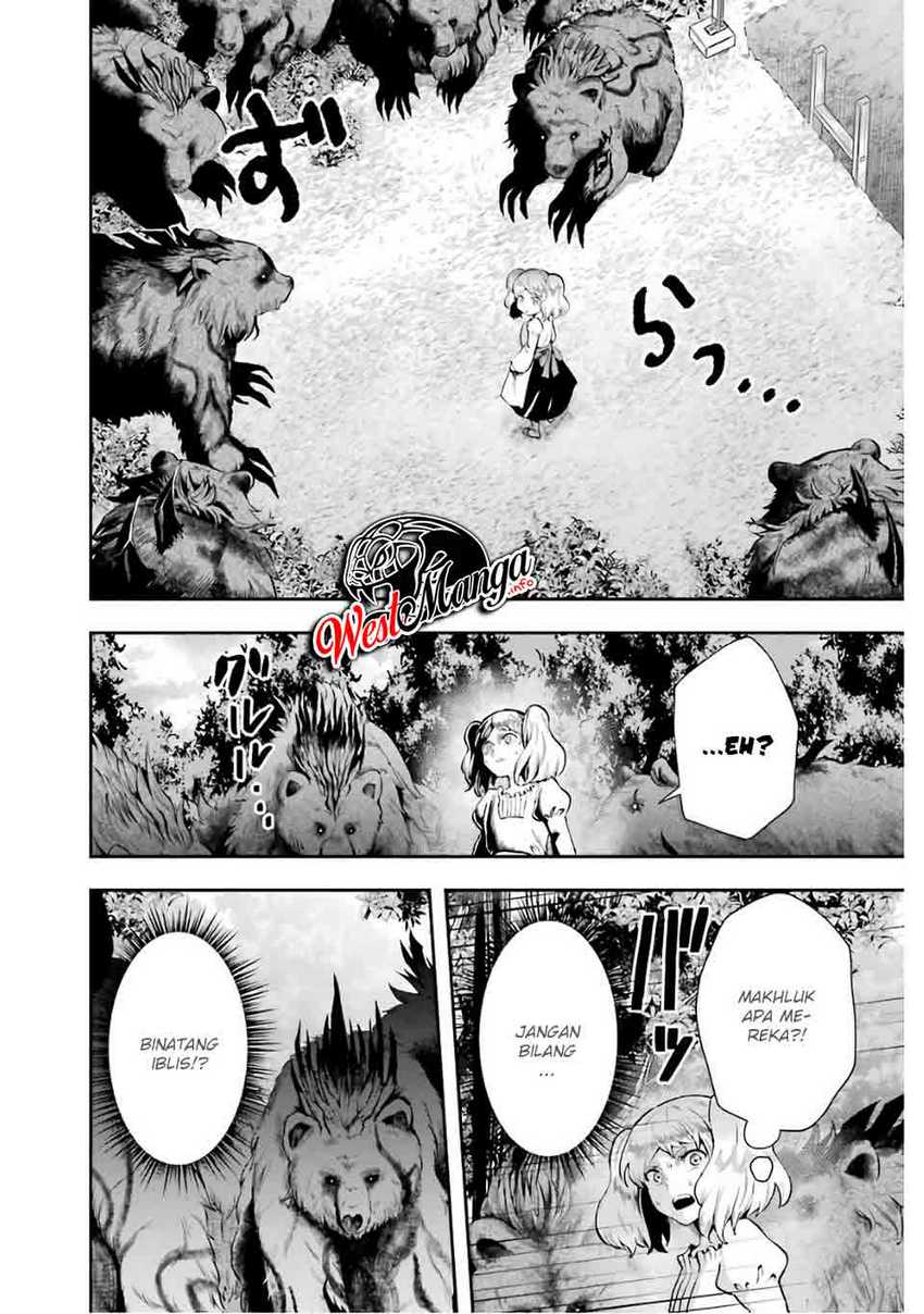 Chapter 8 - halaman 35