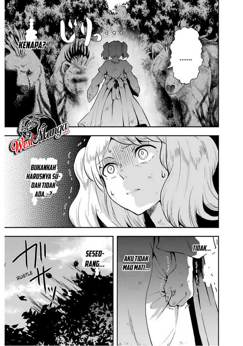 Chapter 8 - halaman 36
