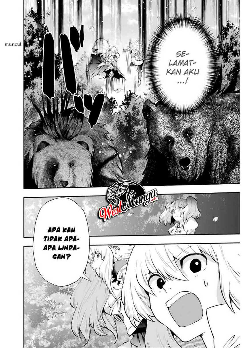 Chapter 8 - halaman 37