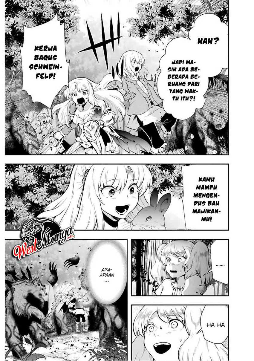 Chapter 8 - halaman 38