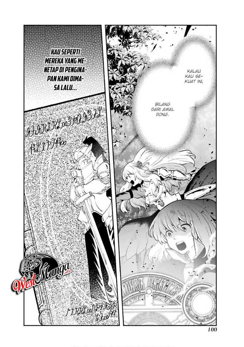 Chapter 8 - halaman 39