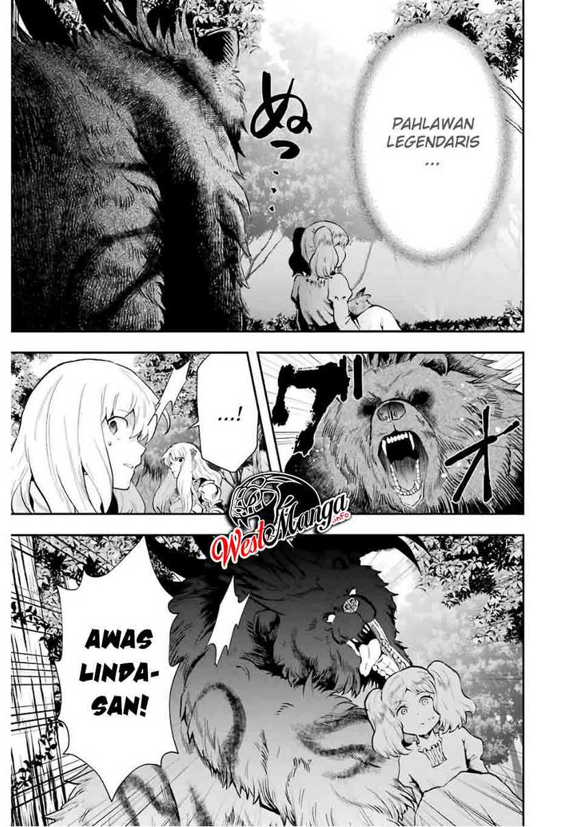 Chapter 8 - halaman 40