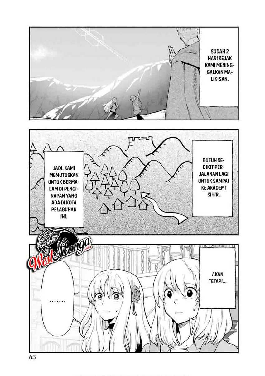 Chapter 8 - halaman 4
